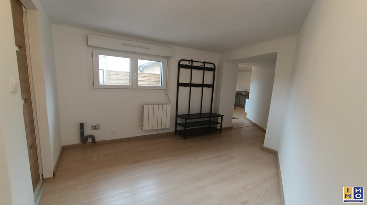 Ma-Cabane - Location Maison Baugy, 50 m²