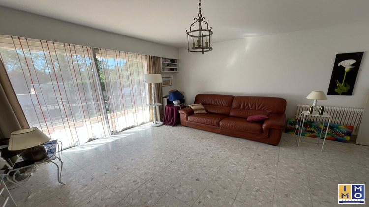 Ma-Cabane - Location Maison Baugy, 132 m²