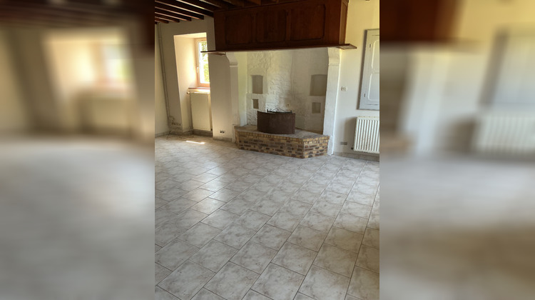Ma-Cabane - Location Maison BAUPTE, 109 m²