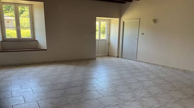 Ma-Cabane - Location Maison BAUPTE, 109 m²
