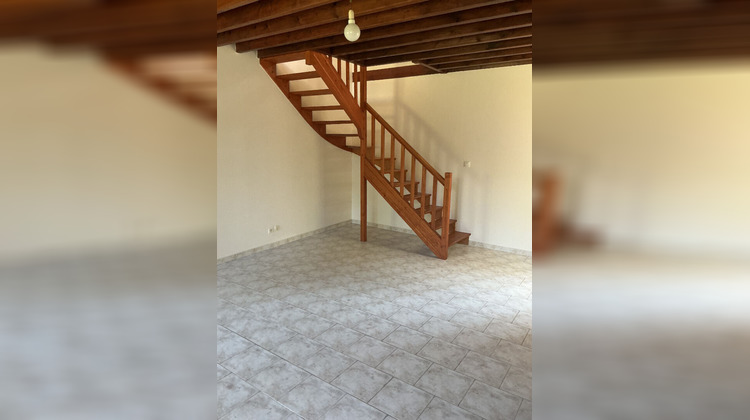 Ma-Cabane - Location Maison BAUPTE, 109 m²