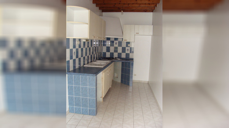 Ma-Cabane - Location Maison BAUPTE, 109 m²