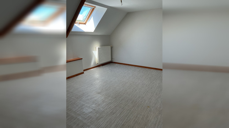 Ma-Cabane - Location Maison BAUPTE, 109 m²