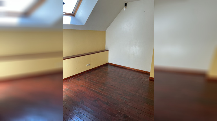 Ma-Cabane - Location Maison BAUPTE, 109 m²