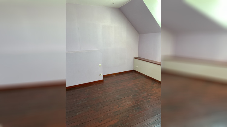 Ma-Cabane - Location Maison BAUPTE, 109 m²