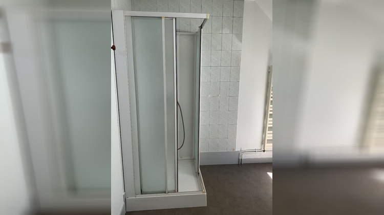 Ma-Cabane - Location Maison BAUPTE, 109 m²