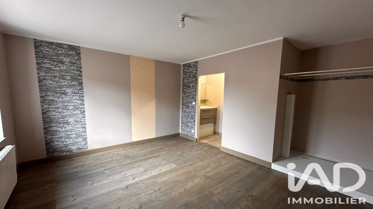 Ma-Cabane - Location Maison Bayard-sur-Marne, 75 m²