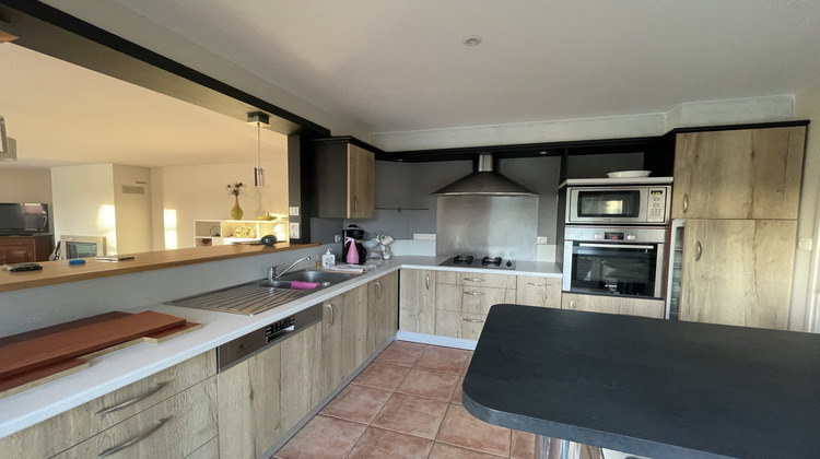 Ma-Cabane - Location Maison Baye, 151 m²