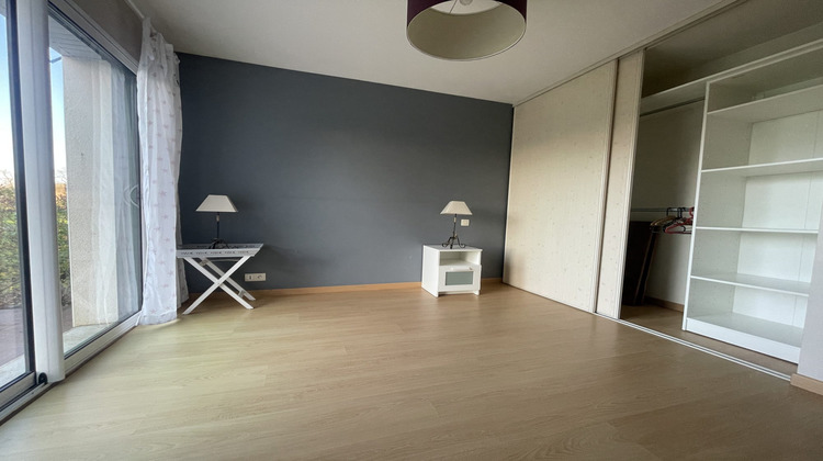Ma-Cabane - Location Maison Baye, 151 m²