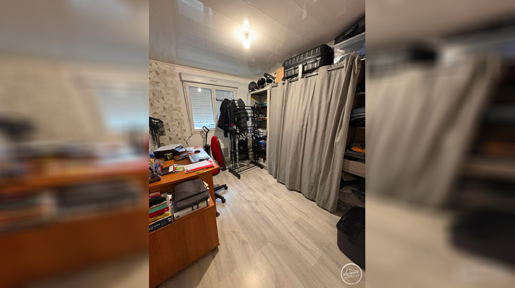 Ma-Cabane - Location Maison Bayenghem-lès-Éperlecques, 80 m²