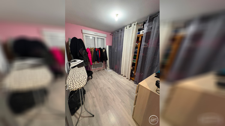 Ma-Cabane - Location Maison Bayenghem-lès-Éperlecques, 80 m²