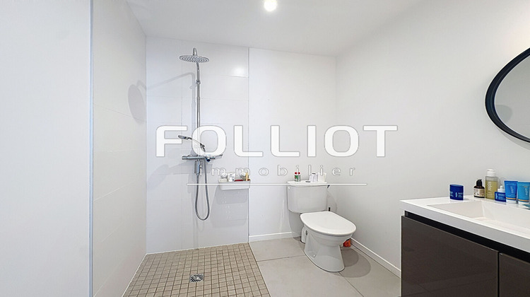 Ma-Cabane - Location Maison BAYEUX, 107 m²