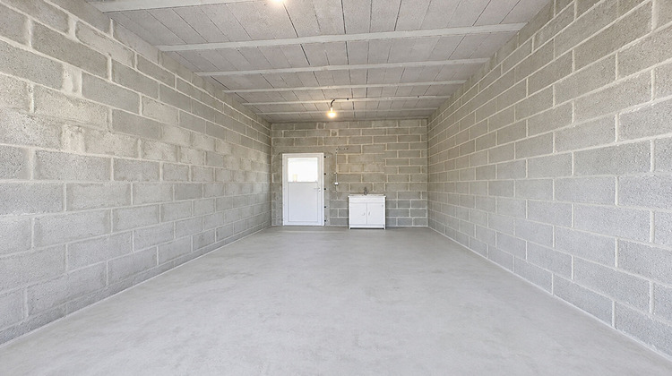 Ma-Cabane - Location Maison BAYEUX, 107 m²