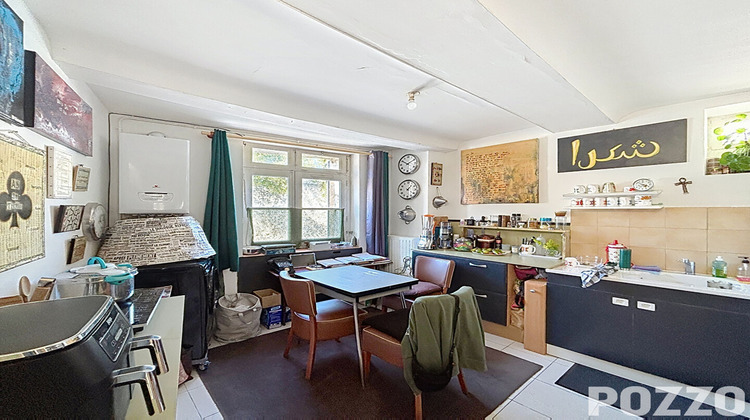 Ma-Cabane - Location Maison BAYEUX, 67 m²
