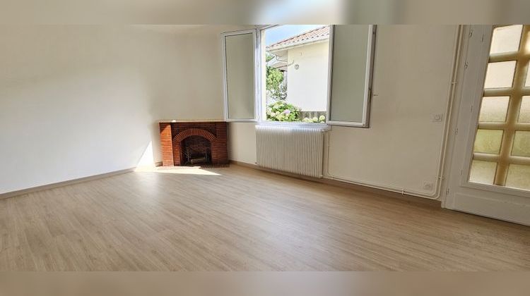 Ma-Cabane - Location Maison Bayonne, 176 m²