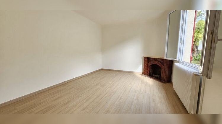 Ma-Cabane - Location Maison Bayonne, 176 m²