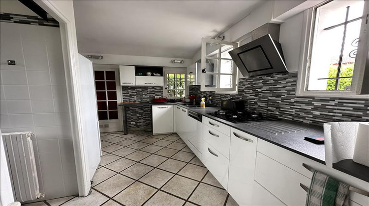 Ma-Cabane - Location Maison BAYONNE, 115 m²