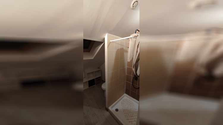 Ma-Cabane - Location Maison Bazaiges, 28 m²