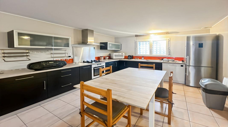 Ma-Cabane - Location Maison BAZAS, 86 m²