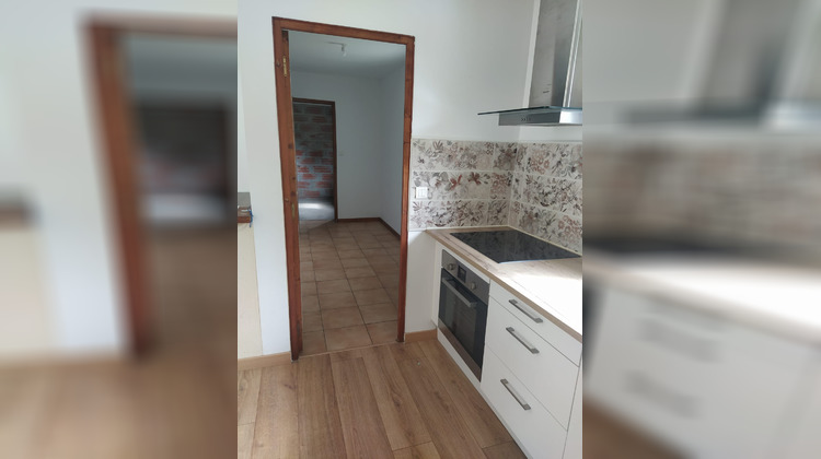 Ma-Cabane - Location Maison Bazas, 90 m²