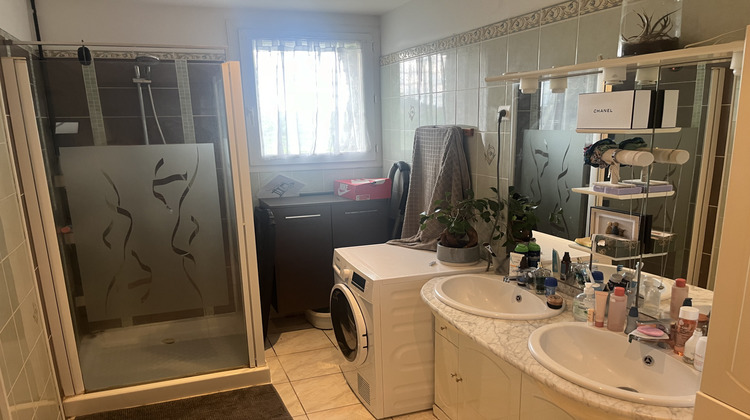 Ma-Cabane - Location Maison Bazas, 116 m²