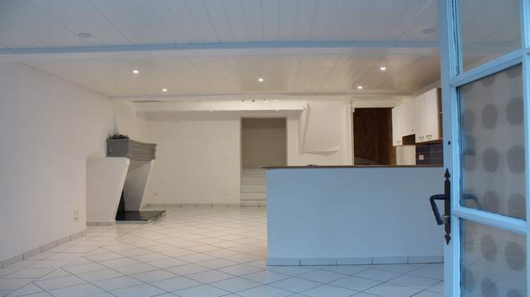 Ma-Cabane - Location Maison Bazas, 110 m²