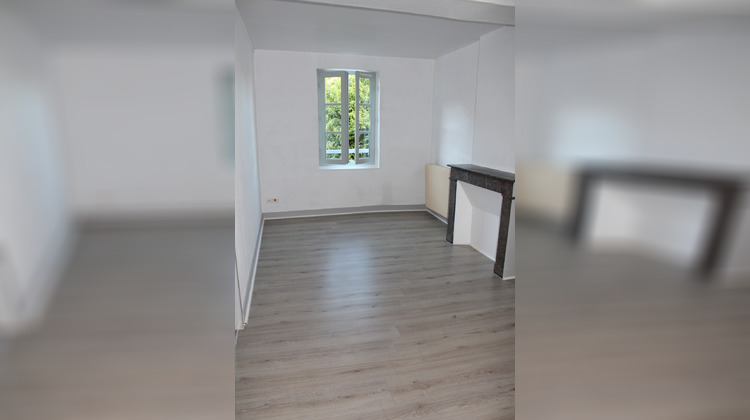 Ma-Cabane - Location Maison Bazas, 110 m²