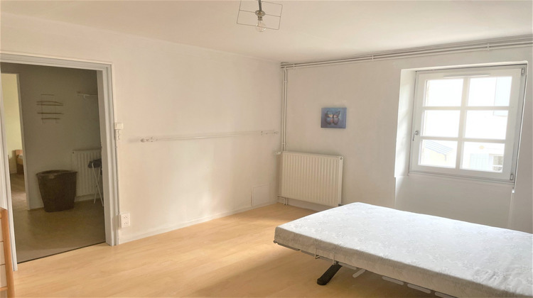 Ma-Cabane - Location Maison Bazas, 98 m²