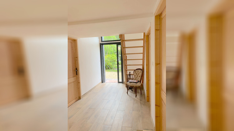 Ma-Cabane - Location Maison BAZAS, 98 m²