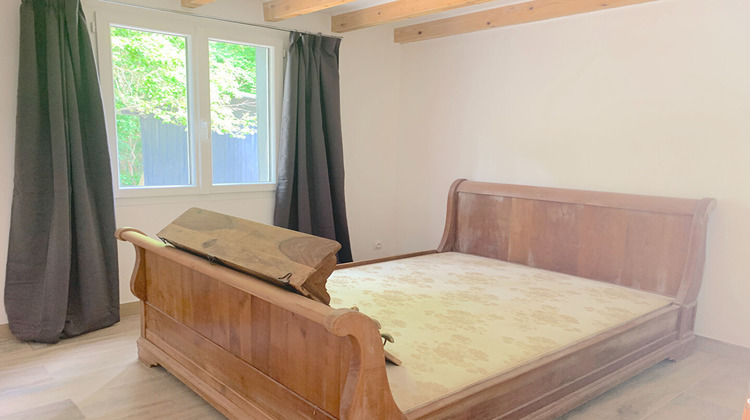 Ma-Cabane - Location Maison BAZAS, 98 m²