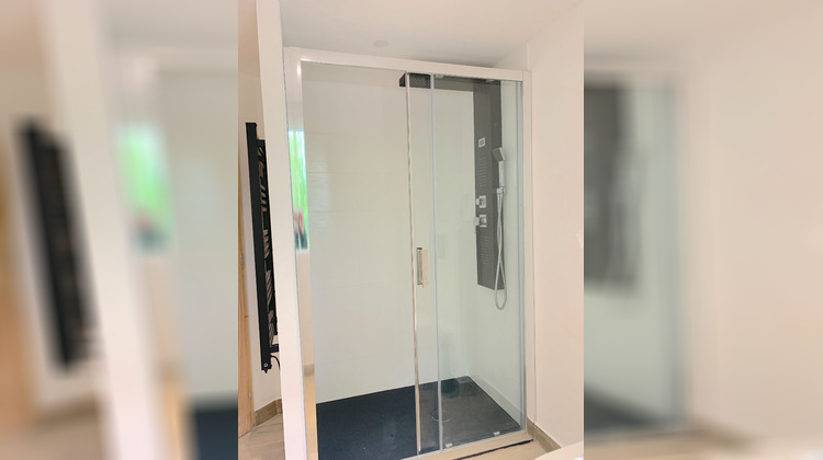 Ma-Cabane - Location Maison BAZAS, 98 m²