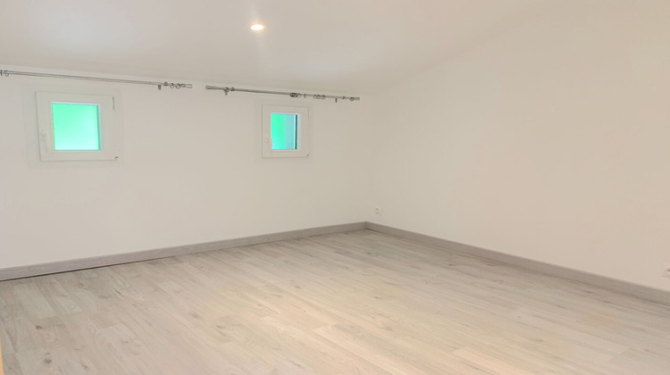 Ma-Cabane - Location Maison BAZAS, 98 m²