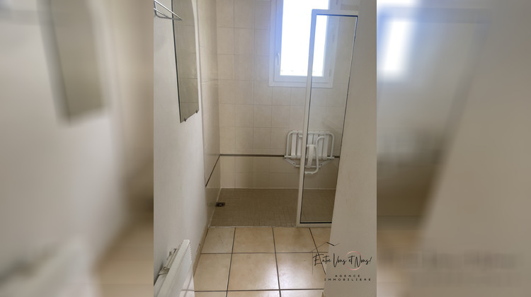 Ma-Cabane - Location Maison Bazas, 75 m²