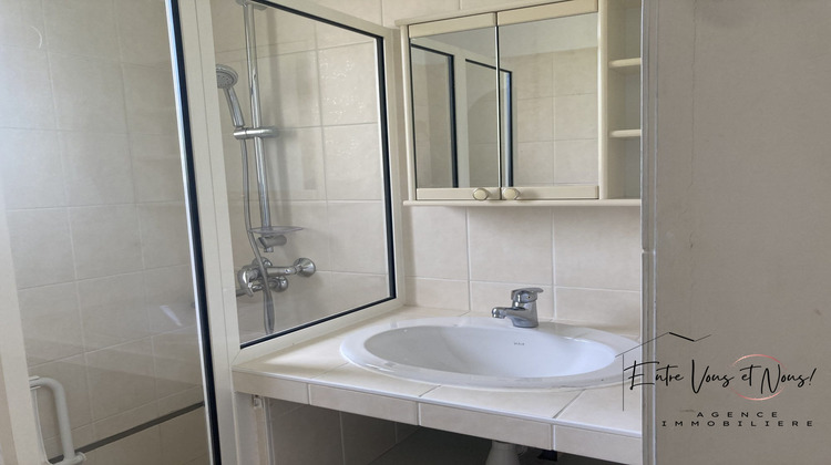 Ma-Cabane - Location Maison Bazas, 75 m²