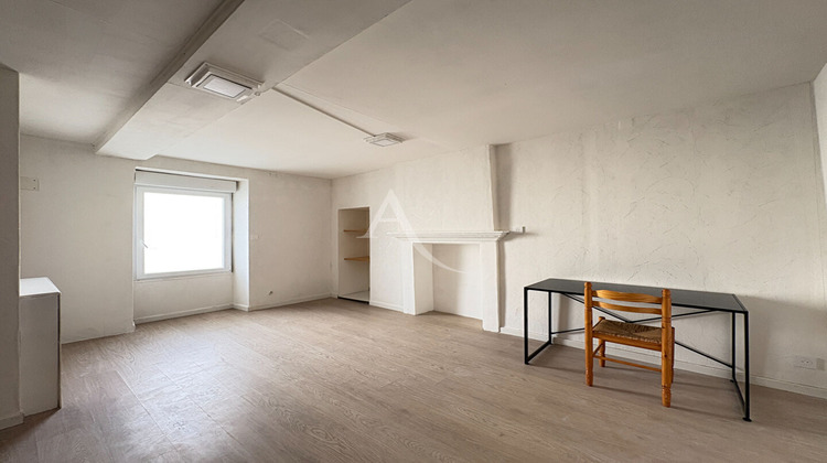 Ma-Cabane - Location Maison BAZOUGERS, 153 m²