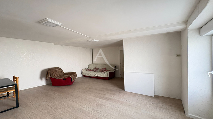 Ma-Cabane - Location Maison BAZOUGERS, 153 m²