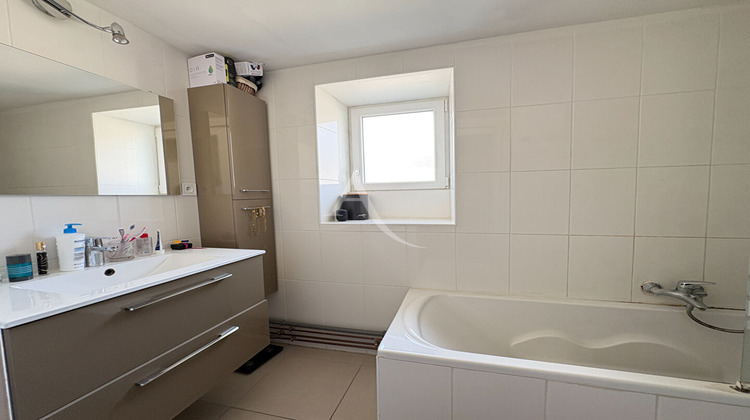 Ma-Cabane - Location Maison BAZOUGERS, 153 m²