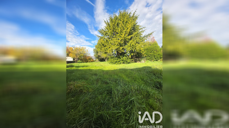 Ma-Cabane - Location Maison Bazouges Cré sur Loir, 162 m²