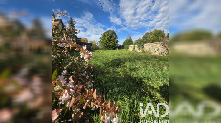 Ma-Cabane - Location Maison Bazouges Cré sur Loir, 162 m²