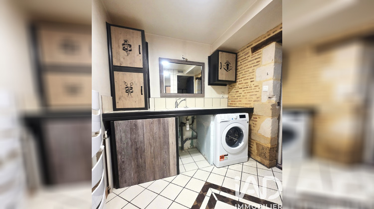 Ma-Cabane - Location Maison Bazouges Cré sur Loir, 162 m²