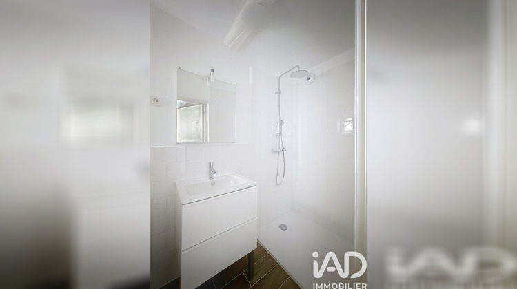 Ma-Cabane - Location Maison Beaucaire, 68 m²