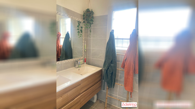Ma-Cabane - Location Maison Beaucaire, 99 m²