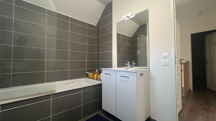Ma-Cabane - Location Maison BEAUCAMPS-LIGNY, 81 m²