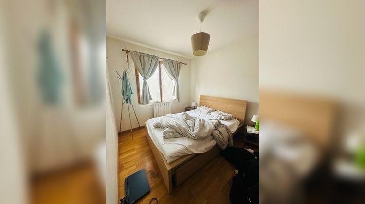 Ma-Cabane - Location Maison BEAUCHAMP, 125 m²