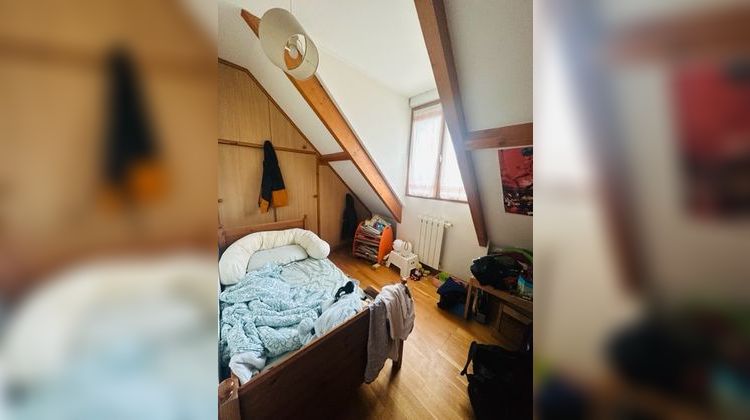 Ma-Cabane - Location Maison BEAUCHAMP, 125 m²