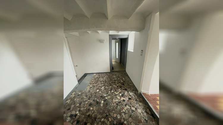 Ma-Cabane - Location Maison Beaufort, 116 m²