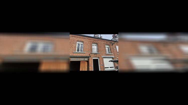 Ma-Cabane - Location Maison Beaufort, 116 m²