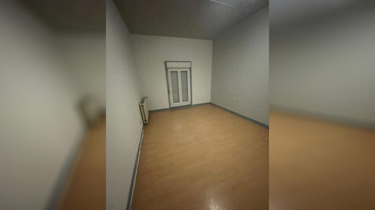 Ma-Cabane - Location Maison Beaufort, 116 m²