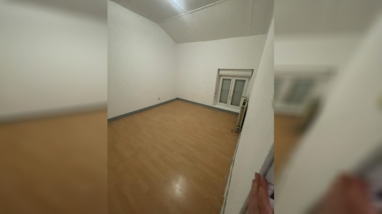 Ma-Cabane - Location Maison Beaufort, 116 m²