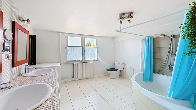 Ma-Cabane - Location Maison BEAUFORT-EN-VALLEE, 134 m²
